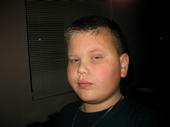 steven rodriguez