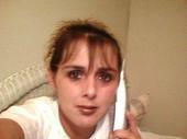 Shelli Cecere