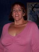 Susan John