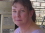 carol tuttle 56 AZ