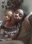 Latonia Jones