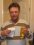 damian judge 58 NY