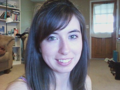 Jessie Sheaffer