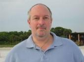 richard ziegler