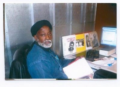 muhammad abdullah