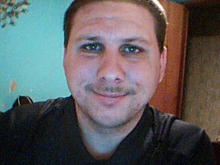 Andrew Verrinder