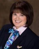Glenda Stafford