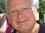 robert haskell 82 NY