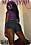 ladonna wright 39 DC