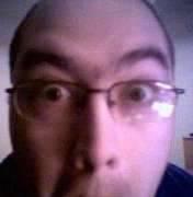 steven allen