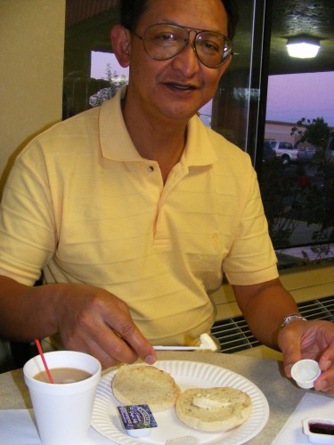 reynaldo jaime
