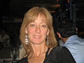 Connie Guttilla