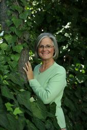 Leslie Cameron
