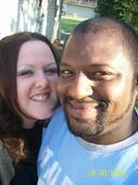 Courtney Twitty
