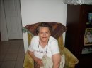 joyce hulse