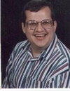 Dale Bartkiewicz