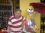 william jaques 79 NV