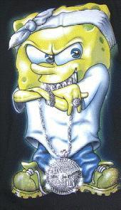randy jaquez
