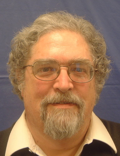 david tuttle