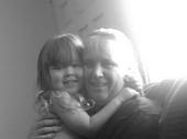 Ann Sheers