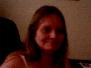 Tammy Gilmore