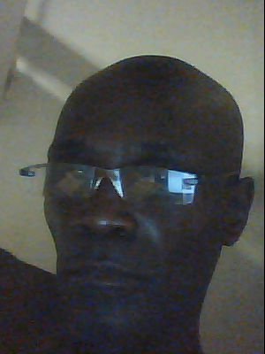 ray sharp