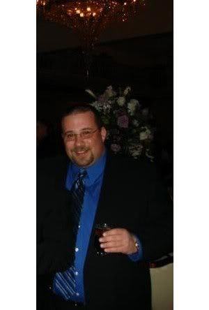 stephen simon