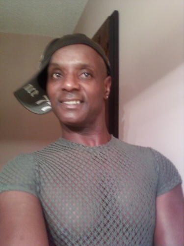 derek roundtree
