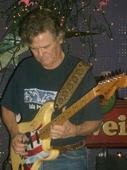 Jerry Hallmark