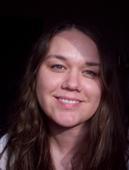 Jenny Larsen