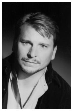 mark schell