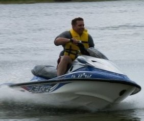 john aiello