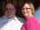 steve lucas 72 NJ