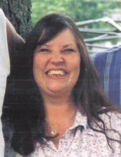 Diana Smith
