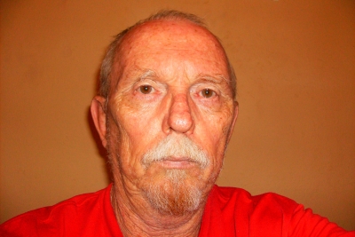 Eldon Jenison