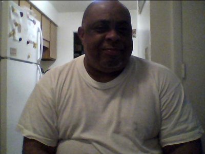 james daniels
