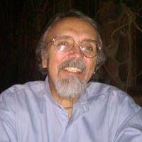 Charles Weaver