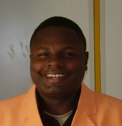 Michael Berry