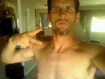 steven shackelford