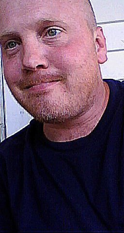 John Snider