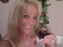 Donna Hall