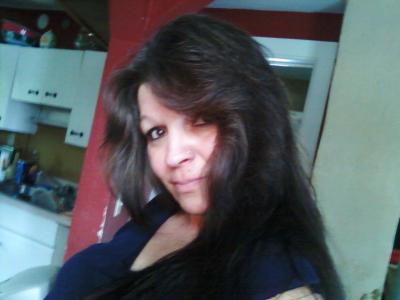 Noreen Chapman