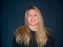 Jennifer Tuttle