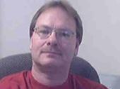 steven allen