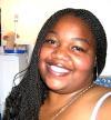 Kiona Johnson