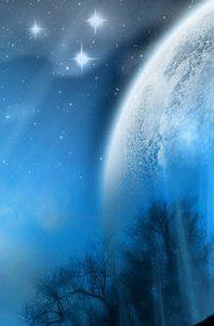 Linda Wells