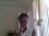 catherine branch 63 AZ