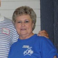 Barbara Greene