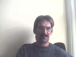 scott smith