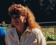 Telina Sorrells
